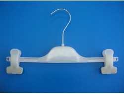Pant & Skirt Hangers